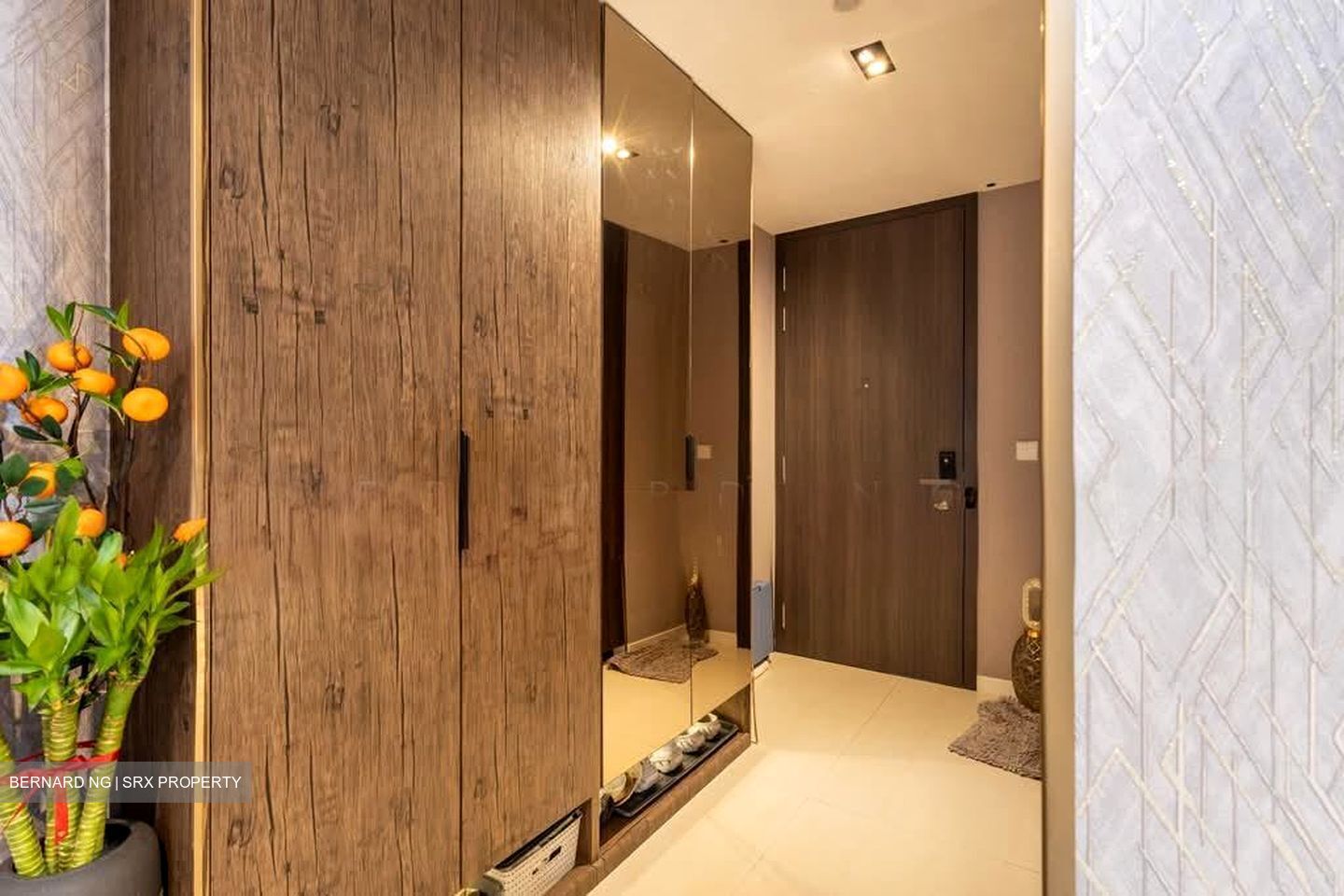 Riverfront Residences (D19), Apartment #586731841